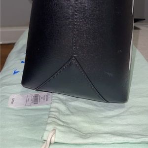 Authentic Pre-loved with no signs of wear smoke free and animal free home